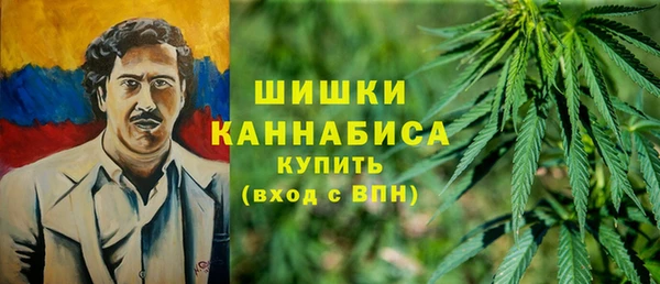 прущие крисы Белоозёрский