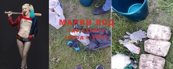 MDMA Белокуриха
